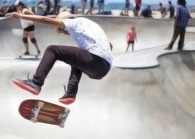 CDN加速自动升级更新的文章